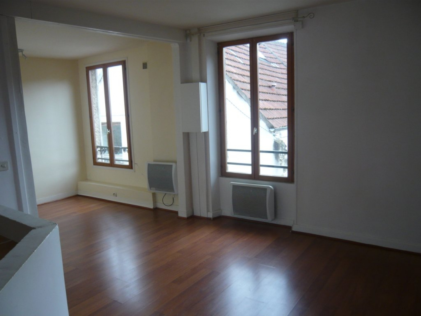 Image_3, Appartement, Chevreuse, ref :0163