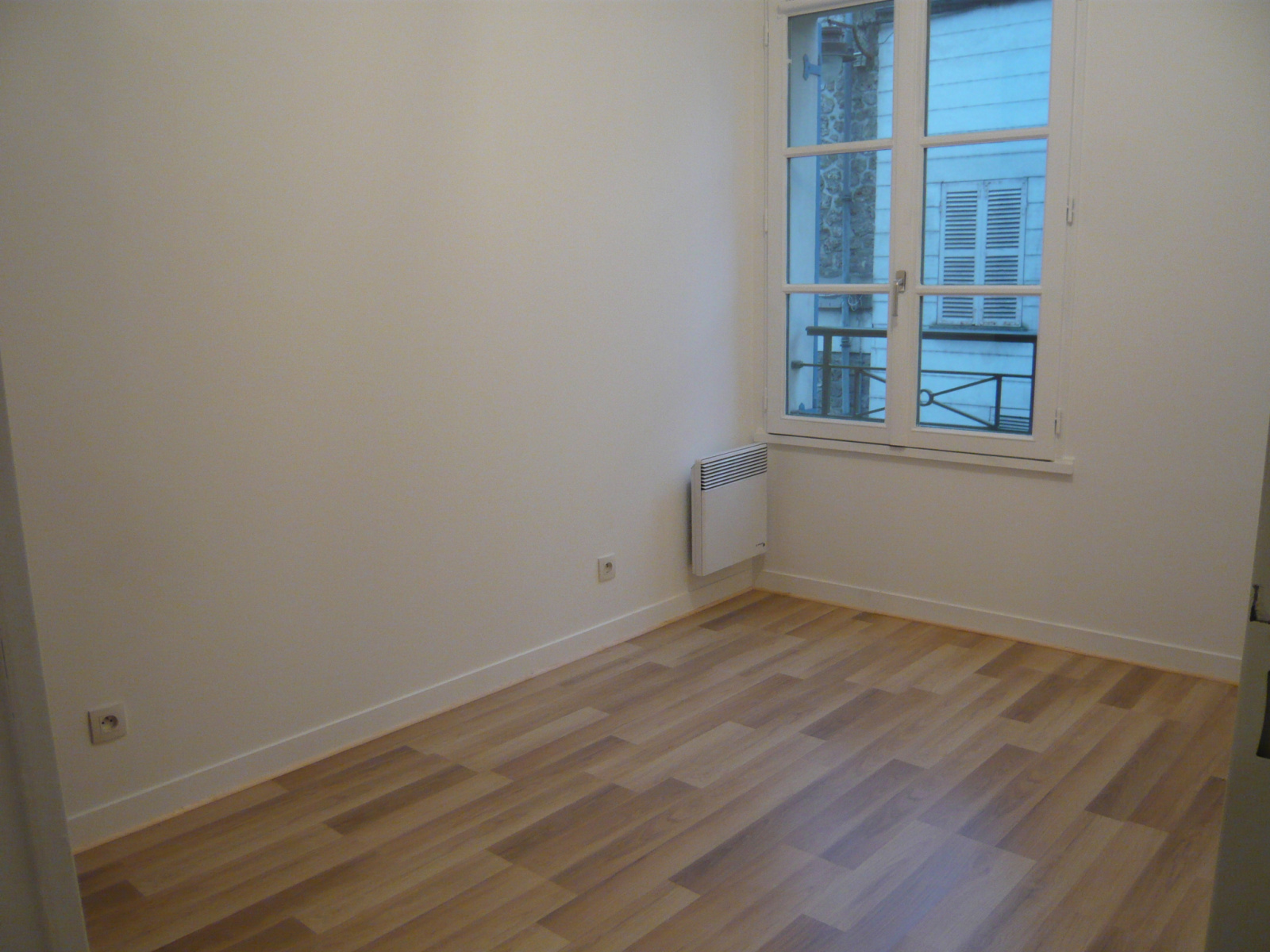 Image_3, Appartement, Chevreuse, ref :0160