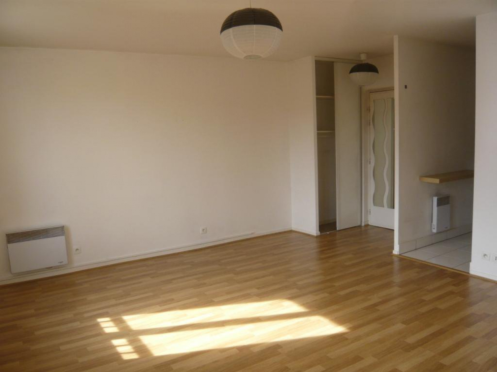 Image_3, Appartement, Chevreuse, ref :0175